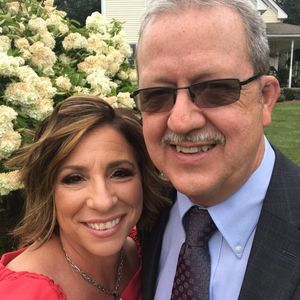 Meet your Posher, Carla